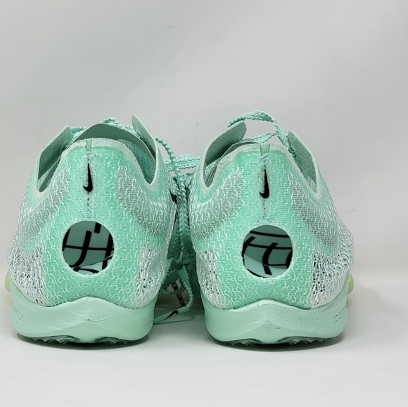 Nike Air Zoom Victory Track & Field Distance Spikes Mens Size 13 DR9908-300 New - Picture 7 of 11